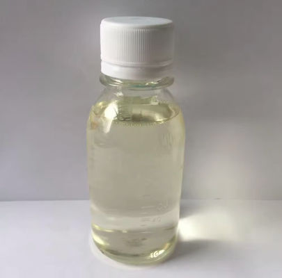 Cocamide DEA Surfactanti non ionici Eccellente capacità di stabilizzazione della schiuma CAS68603-42-9