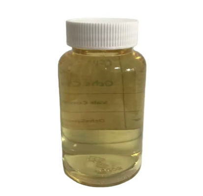 Cocamide Methyl MEA Tensioattivi nonionici con capacità di stabilizzazione della schiuma CAS371967-76-3