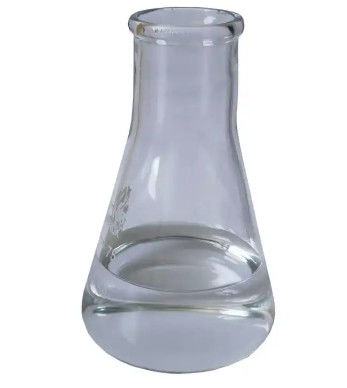 DMDM Disinfettanti e conservanti idantoina CAS 6440-58-0 Conservante ad alta efficienza
