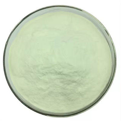 Guar Hydroxypropyltrimonium Conditioner cationici Cloruro Guar gomma polimero cationico per formulazioni per la cura dei capelli