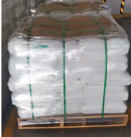Cocoil isetionato di sodio Cas 61789-32-0