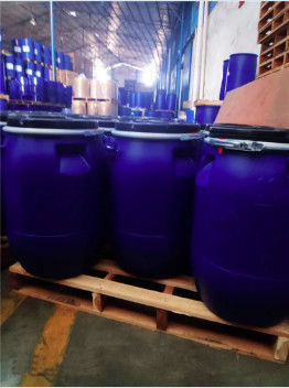 Distearato di glicolo e solfato di laureto di sodio e cocamide MEA Liquid Modified Appearance For Personal Care Products