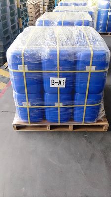 Copolimero di idrossietil acrilato / acrileoidmetil taurato di sodio Purezza processo a freddo Stabilità ad alta temperatura per la crema