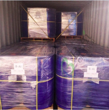Octocrylene Cas 6197-30-4 Assorbente UVB solubile in olio ha ottime proprietà impermeabili per il prodotto di protezione solare