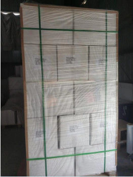 Cetearyl Alcohol &amp; Cetearyl Glucoside Verde O/W Emulsionante non ionico EO Libero Emulsionante naturale Aspetto giallastro