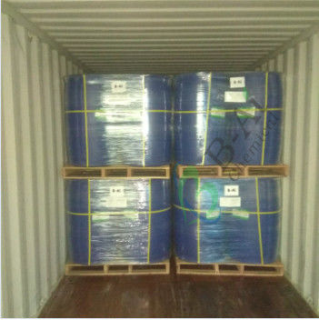 PEG-10 Dimeticone Emulsioni Organiche Olio di silicone Migliora il carding umido e asciutto dei capelli CAS 68937-54-2