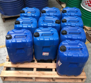 Emulsionatori a freddo bianchi a polvere di polimero acrilico anionico con funzionalità emulsionante superiore