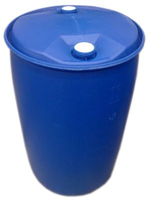 Emulsione di copolomero acrilico di stirene, liquido bianco lattico, modificatore dell'aspetto CAS n. 9010-92-8