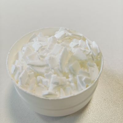 Cocoyl isetionato di sodio polvere di tensioattivo anionico per lozione per asciugamani bagnati Cas61789-32-0