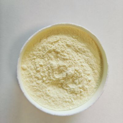 Assorbente di luce UV Etilhexyl triazone con elevata stabilità per cosmetici a colori 88122-99-0