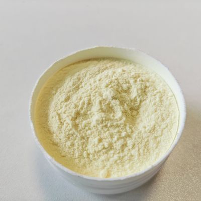 Additivo di assorbimento UV etilhexyl triazone con basse impurità e leggera solubilità in acqua