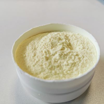 Etilessile triazone filtro UV Cas88122-99-0 Assorbente di luce ultravioletta per prodotti di cura solare