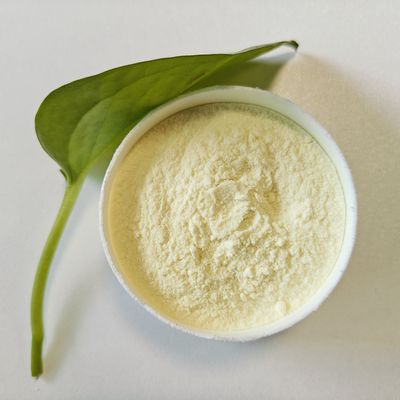 Filtro UV / Uva UVB Chiaro Bianco Chiaro Giallo Polvere Etilessile Triazone Per Prodotti Per La Cura Della Pelle Protezione Solare