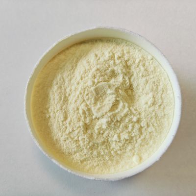 Assorbente di luce UV Etilhexyl triazone con basse impurità e purezza per cosmetici a colori Cas88122-99-0