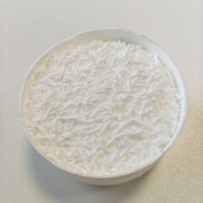 Sodium Lauryl Sulfate Surfactant anionico Sls Aglio bianco con ampia compatibilità Cas151-21-3