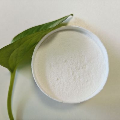 Polivinilpirolidone Film cosmetici Formatori di alta capacità di assorbimento dell'acqua Crema cosmetica 9003-39-8