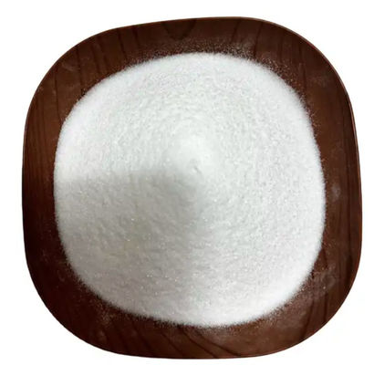 Acido 3-O-etil ascorbico Acido etilico ascorbico Pulizzante in polvere Vitamina C idrosolubile