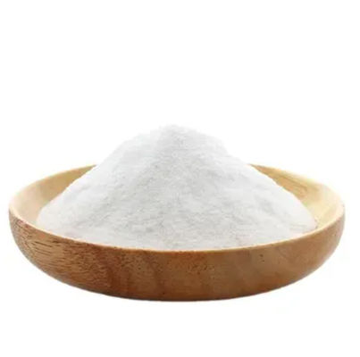 Fornitura Cas 86404-04-8 Acido etilico ascorbico Agente sbiancante per tutti i tipi di pelle
