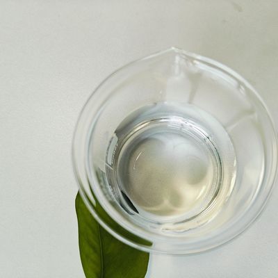 Octyldodecyl Myristate Liquid Grease / Agents Dispersant con eccellente dispersione dei pigmenti per cosmetici colorati