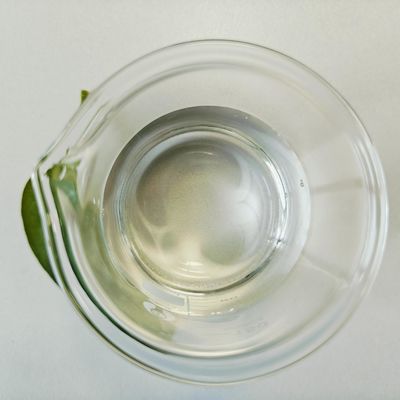 Octyldodecyl Myristate Incolore Trasparente Liquido Oleoso Grease Emollient Ester Per Prodotto Per La Cura Personale