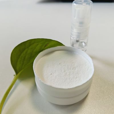 Emulsionante in polvere di stearoil-glutamato di sodio naturale CAS n. 38517-23-6 per prodotti per la cura della pelle