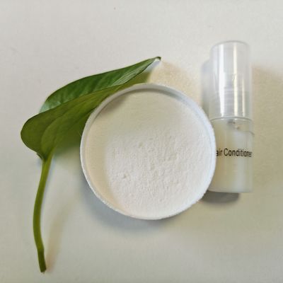 L-carnosina 305-84-0 Polvere bianca a bianca Salmonella Negativo idratante senza odore evidente