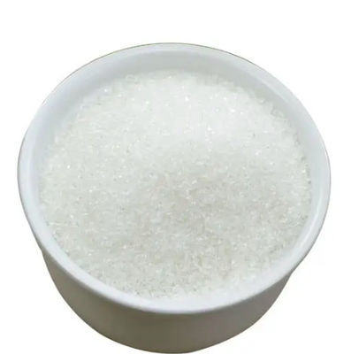 Piroctone Olamine White Powder Disinfettante Per Shampoo Antidandruffa CAS 68890-66-4