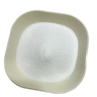 Piroctone Olamine conservante e disinfettante Aumenta lo spessore dello shampoo Controlla efficacemente la formazione di Dan