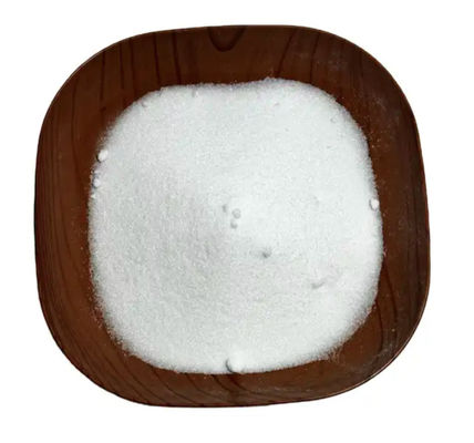 Piroctone-Olamine-Powder Disinfettante e conservante polvere cristallina per prodotti antiforfora