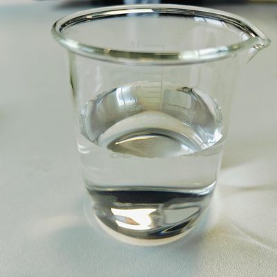 Peptide dipeptide diaminobutyroyl benzilamide diacetato peptide liquido limpido incolore Cas823202-99-9