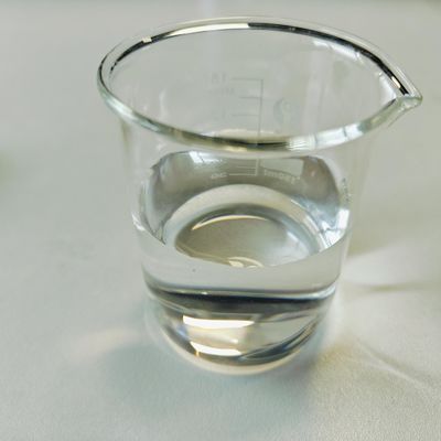 Peptide di dipeptide diaminobutyroyl benzylamide diacetate per prodotti anti-invecchiamento e anti-rughe intensivi