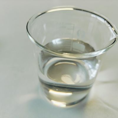 Dipeptide Diaminobutyroyl Benzylamide Diacetate Incolore Anti-Aging Peptide Anti-Aging Per la riduzione delle rughe