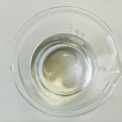 Peptidi dipeptidi diaminobutiroil benzilamide diacetato peptidi incolori per l' anti-invecchiamento / trattamento intensivo delle rughe