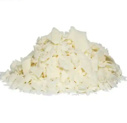 Stearamopropil dimetilamina Conditioner per la cura dei capelli Ingredienti Buone proprietà antistatiche Surfactanti cationici