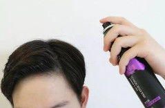 Acrilati Copolimero Incolore Trasparente Styling Polymer Film Ex Long-lasting And Low Faking Per Cosmetici