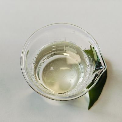Cetyl PEG/PPG-10/1 Dimeticone W/O Emulsionatori Suti di pelle setosa con stabilità dell'olio Per cosmetici a colori