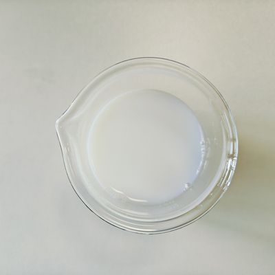 Acrilati Copolimero Anionico Acrilico Emulsione Cationico Spessitore Per La Cura Personale Cas25035-69-2