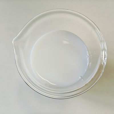 Acrilati Copolimero Reologia Modificatori Buoni Stabilizzanti Spessitore Liquido Per Crema Fondazione Cas25035-69-2