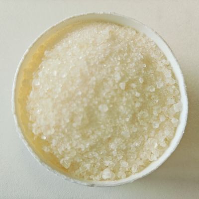 Acido tensioattivo anionico Cocoyl Acido glutammico Shampoo per capelli danneggiati Lavaggio del corpo per la pelle sensibile CAS 210357-12-3