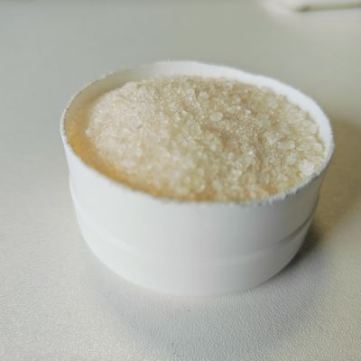 Acido cocoilico glutammico per cosmetici tensioattivo anionico lieve con sensibilità setosa e idratante Shampoo per capelli danneggiati