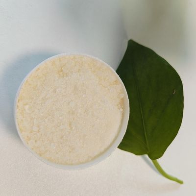 Acido cocoilico glutammico puro 95% tensioattivo anionico per formulazioni stabili a temperatura ambiente CAS 210357-12-3
