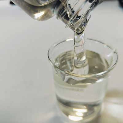 Poliquaternio-7 Poliquaterni giallastri con eccellente capacità di condizionamento per capelli e pelle PH 5,5-7.5