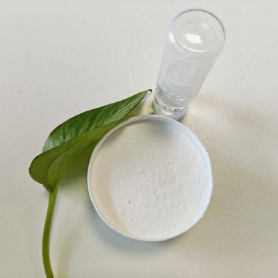 Modificatori reologici di acriliolidimetiltaurato/VP di ammonio con eccellente capacità di ispessimento per prodotti per la cura della pelle