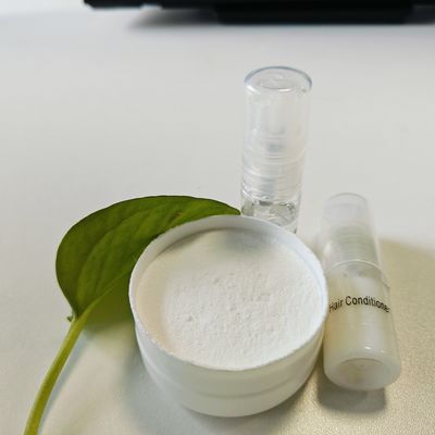 Emulsionatori a freddo bianchi a polvere di polimero acrilico anionico con funzionalità emulsionante superiore