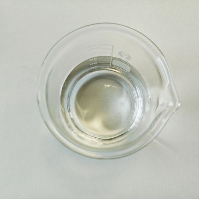 Octyldodecyl Myristate Liquid Grease Raw Material con eccellente dispersione dei pigmenti per cosmetici colorati