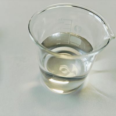 Octyldodecyl Myristate Emollient Ester Grease incolore e agenti dispersivi per lucido per labbra / rossetto