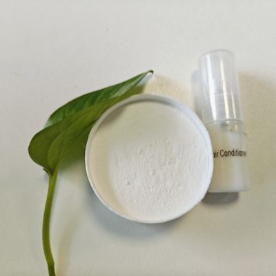 Ascorbil fosfato di sodio stabile derivato della vitamina C Agente sbiancante della pelle in polvere per prodotti per la cura della pelle CAS 66170-10-3