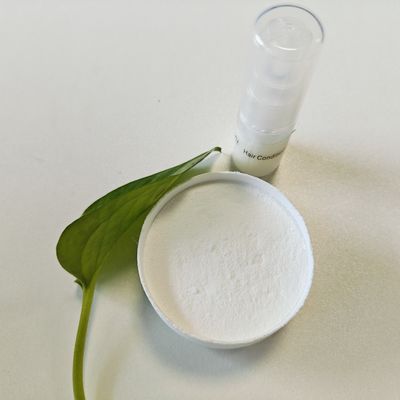 Ascorbiolo fosfato di sodio Agenti sbiancanti per la pelle Vitamina C Derivato per prodotti per la cura della pelle Cas66170-10-3