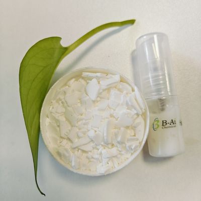 Metil glucosio sesquistearato Emulsionanti tradizionali con stabilità di viscosità di lunga durata per varie formulazioni