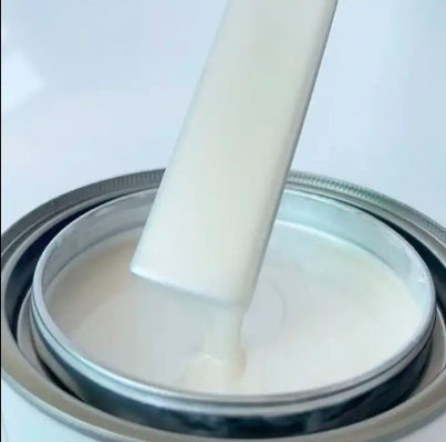 Distearato di glicolo e solfato di laureto di sodio e cocamide MEA Liquidi Ingredienti per la cura della pelle Cosmetici Materie prime